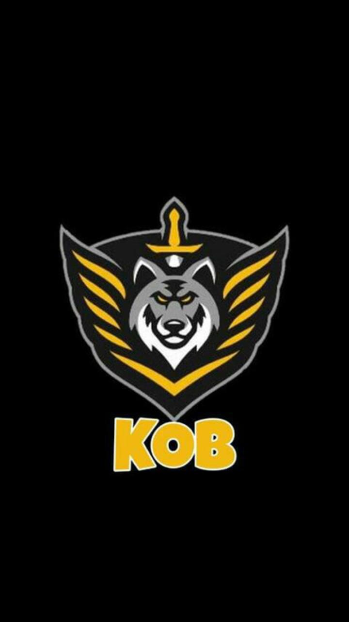 Natus Vincere