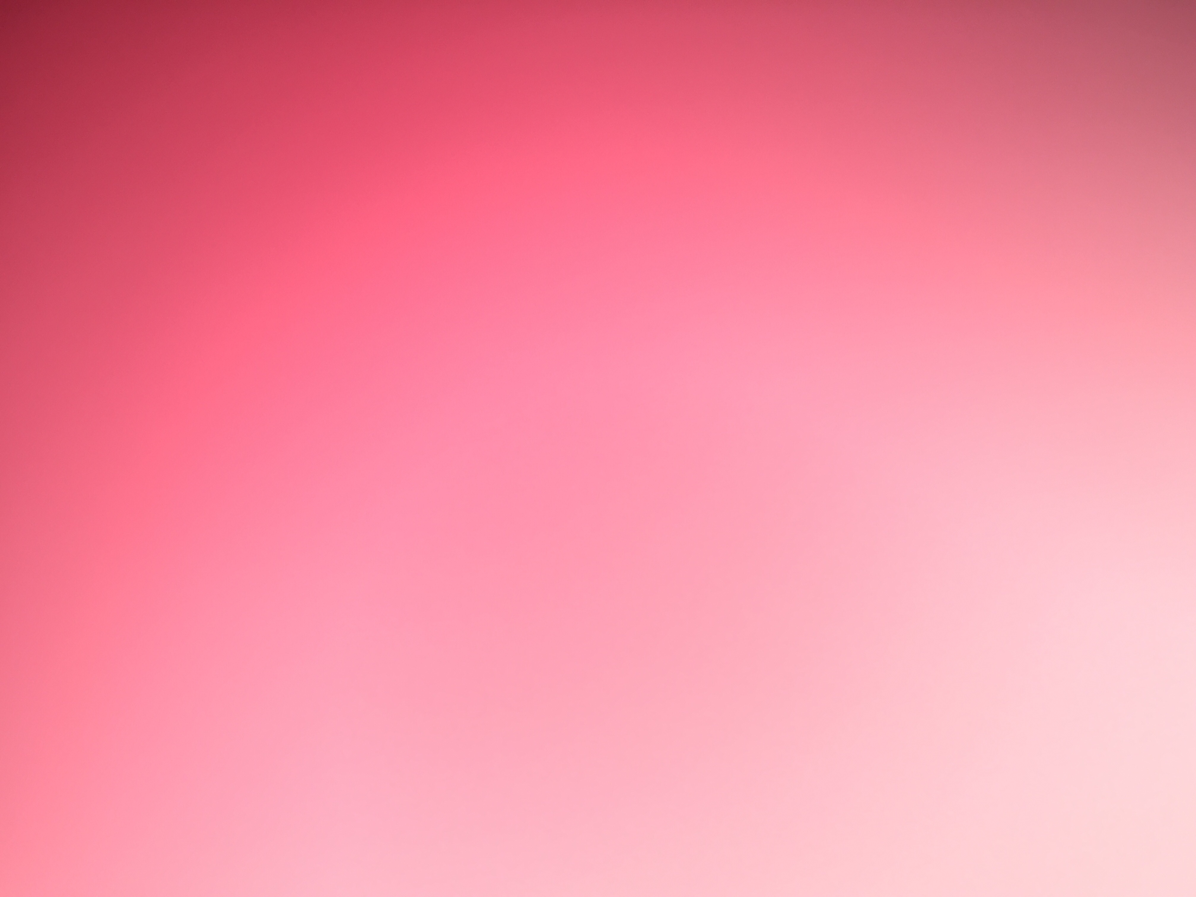 Invitation Banner