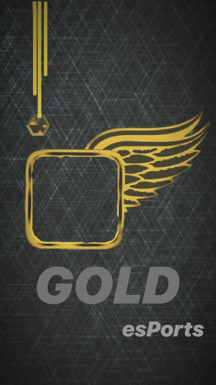 QGOLD