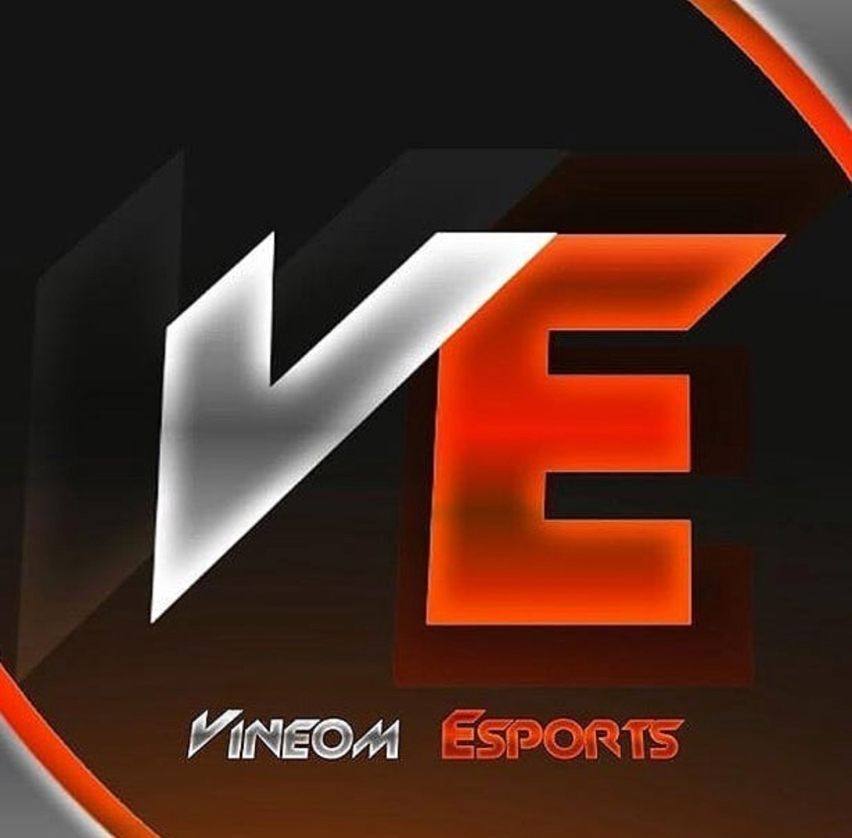 vineomesports68