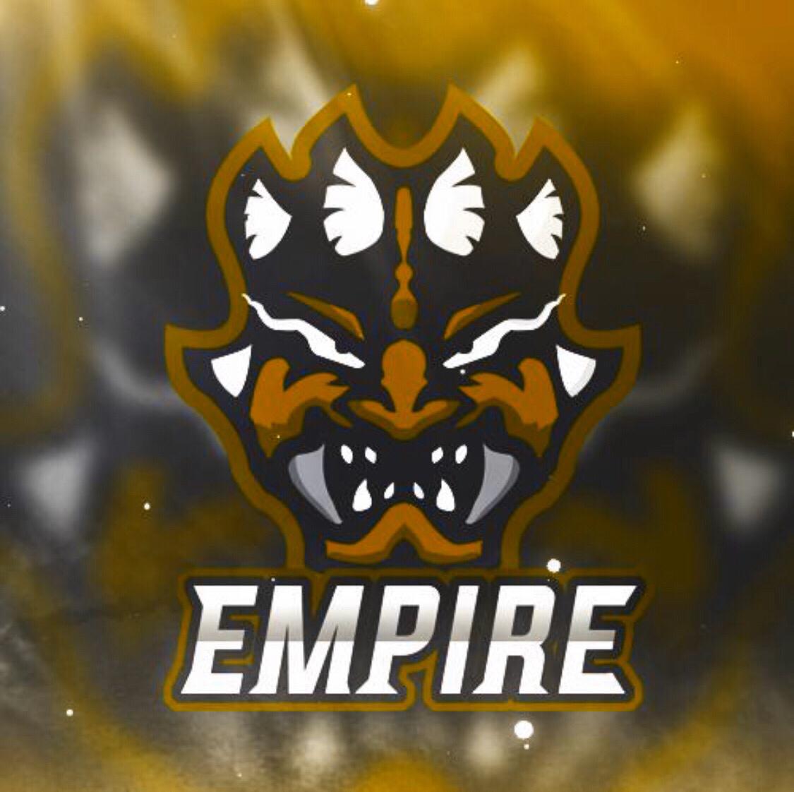EMPIRE62