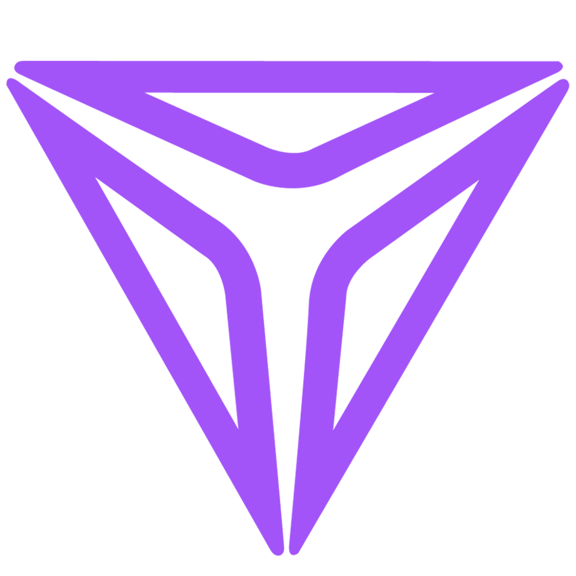 Triple Esports RL