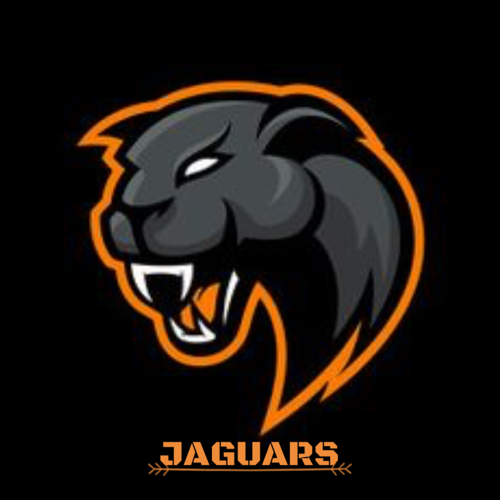 Jaguars eSports