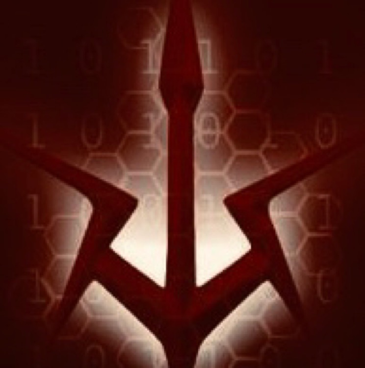 Kara esport 