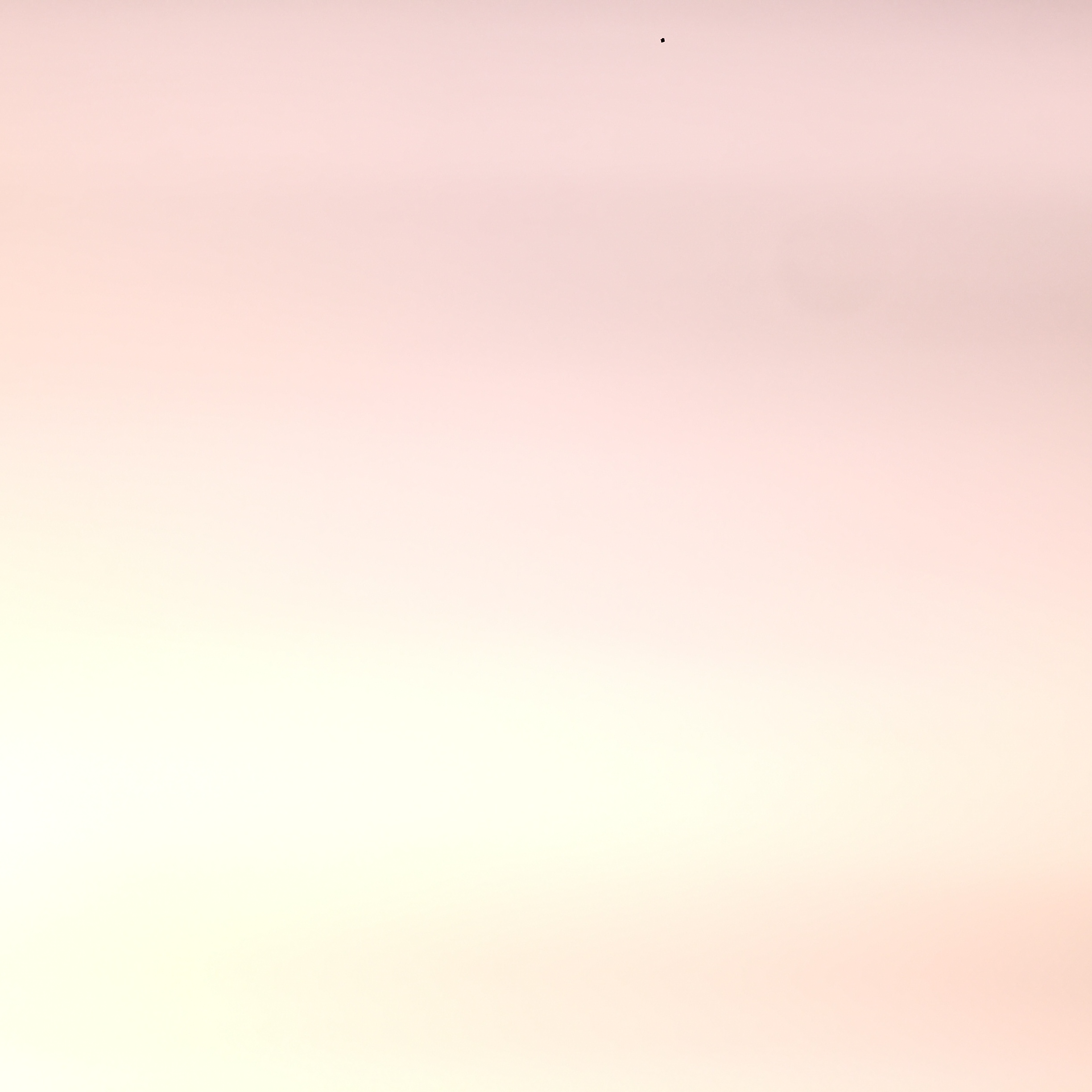 Uuhg