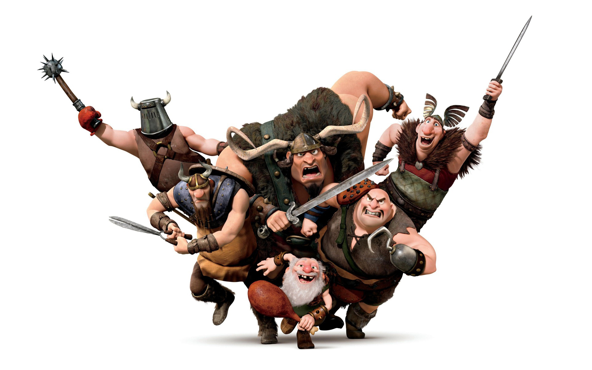 Natus Vincere