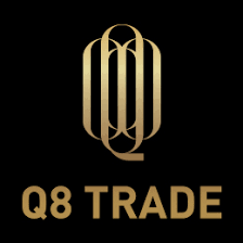 TopteamQ8