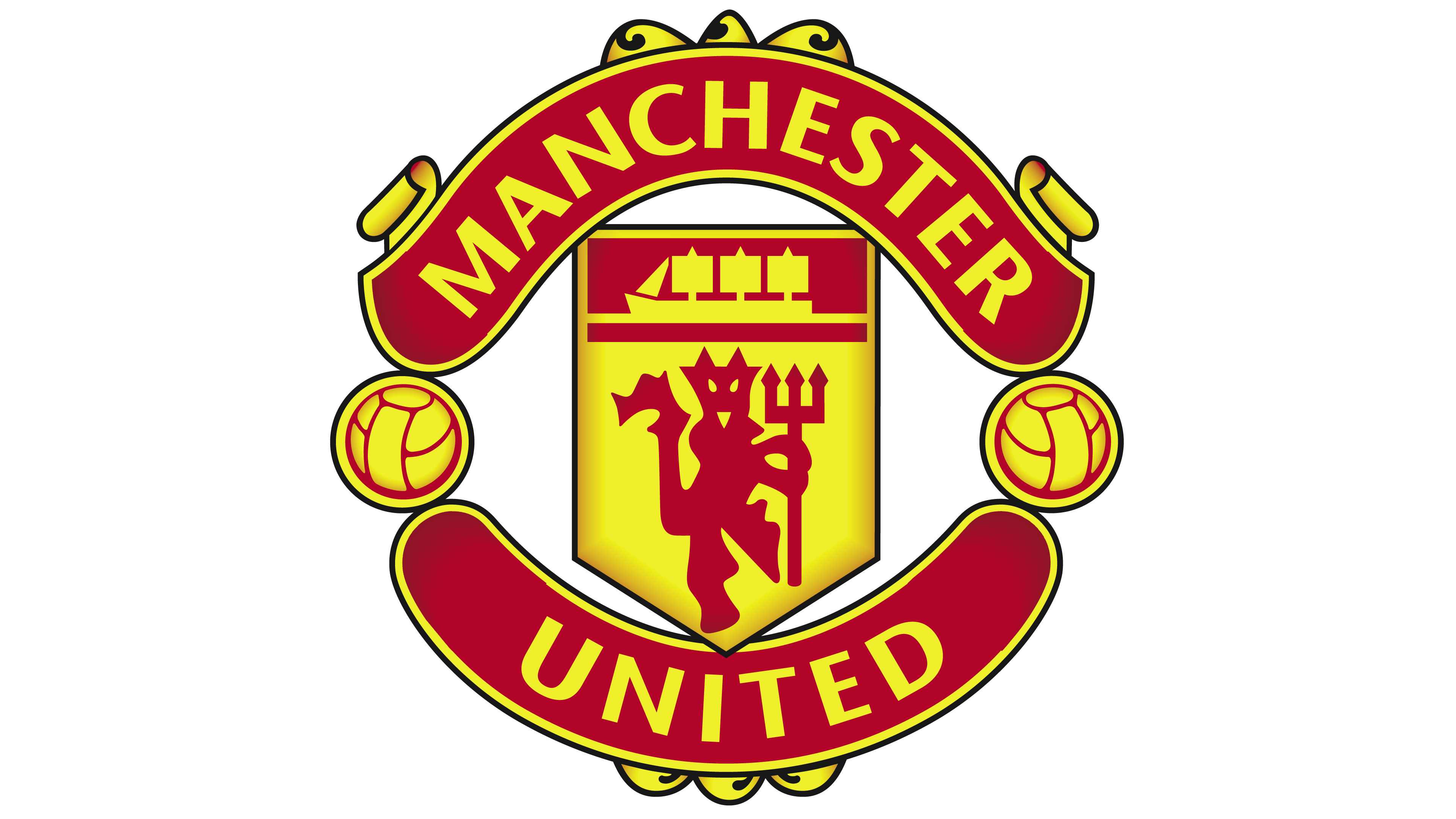 manchster united