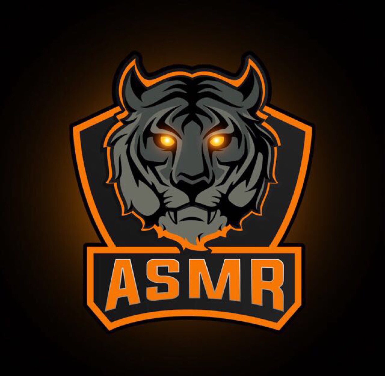ASMR BOYKA SAHEL