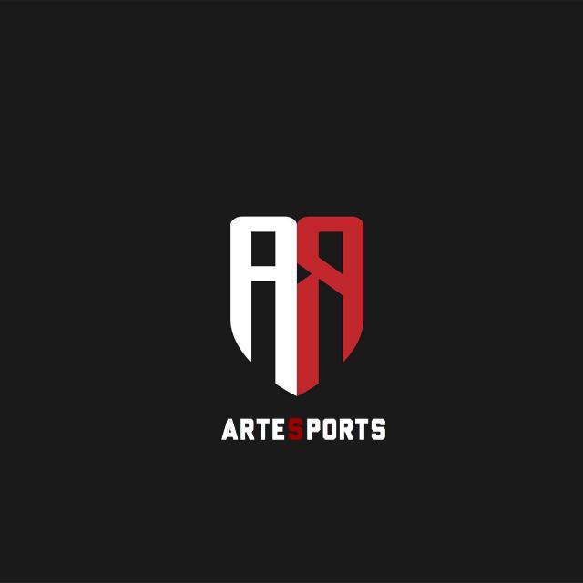 ArTeSports