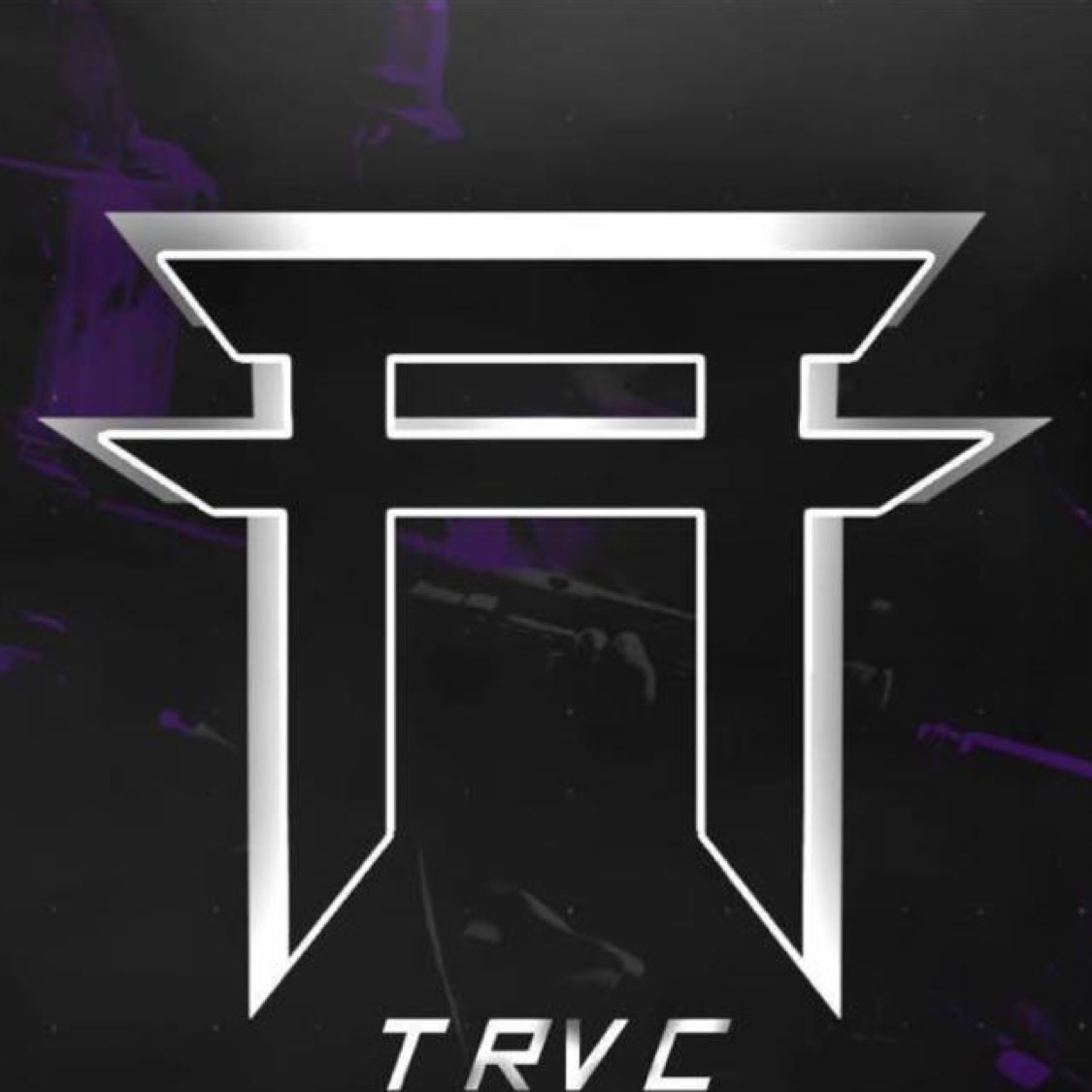 trvc839