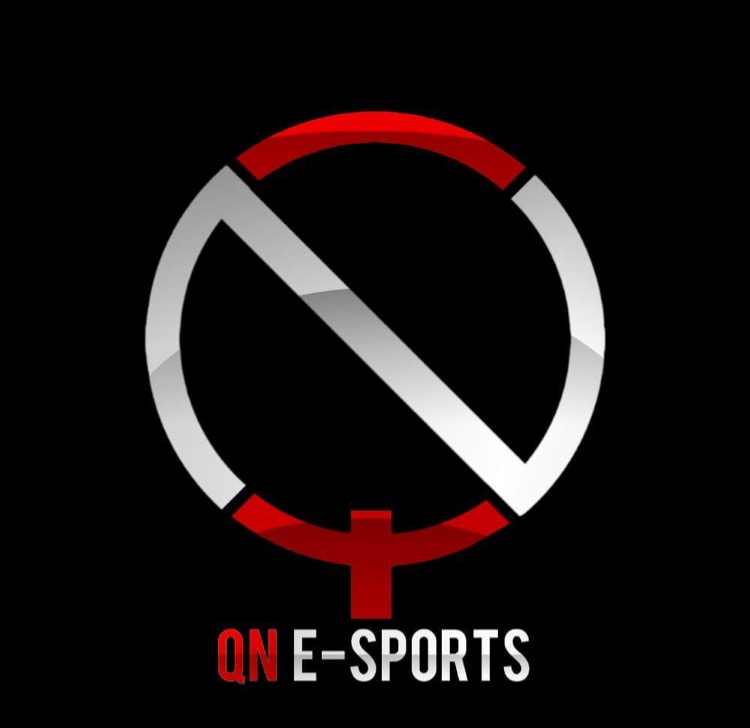 Qono