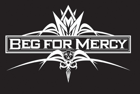 BegForMercy