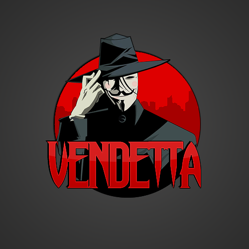 Vendeta