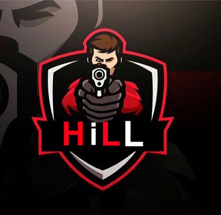Hi-LLno