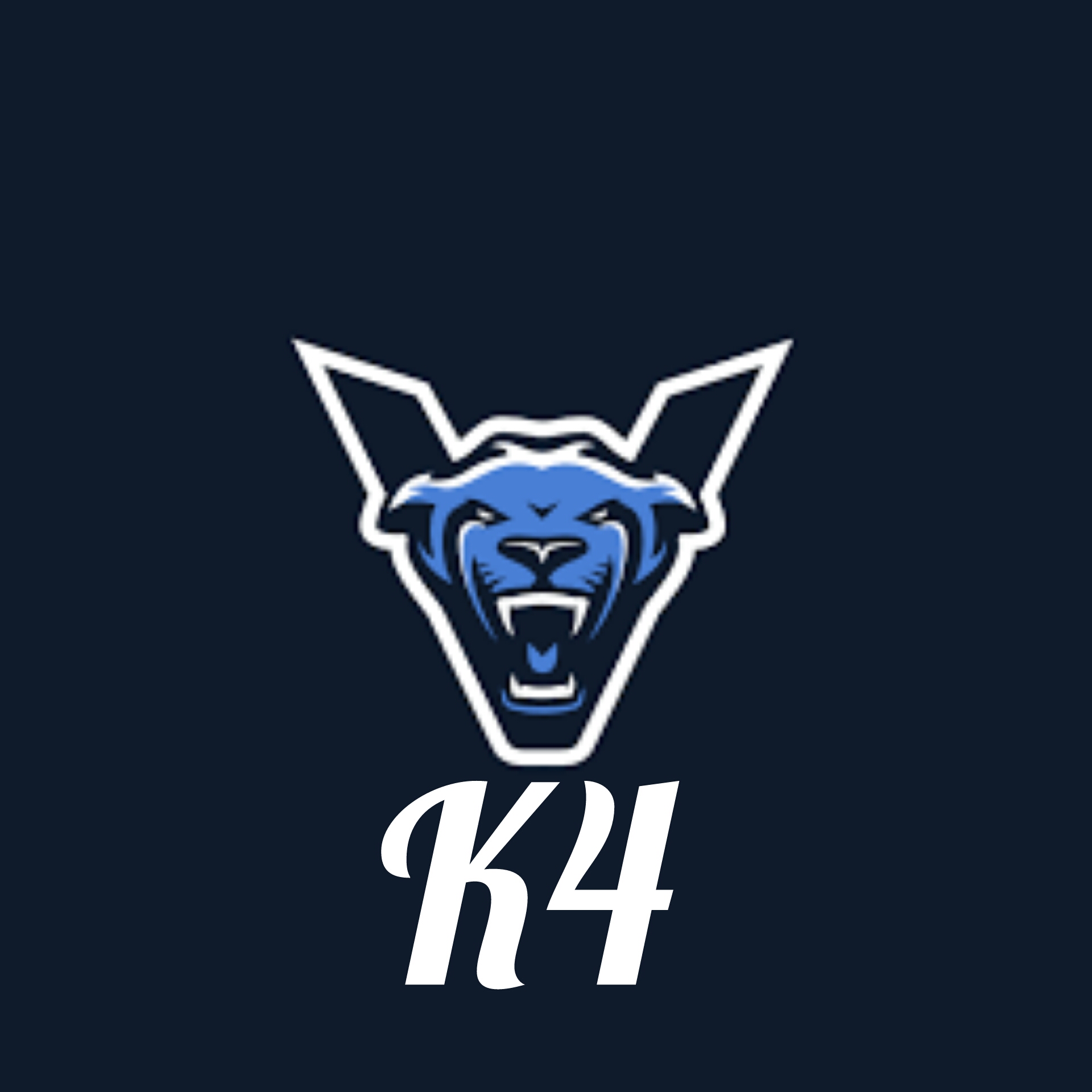 K444