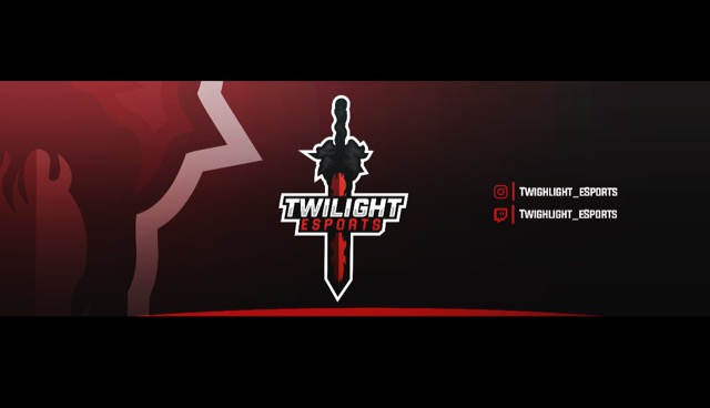 Invitation Banner