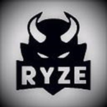 Natus Vincere