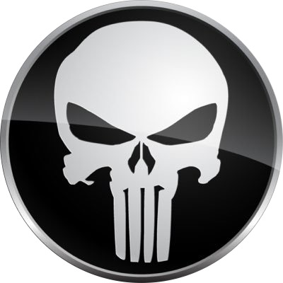 Thepunishers