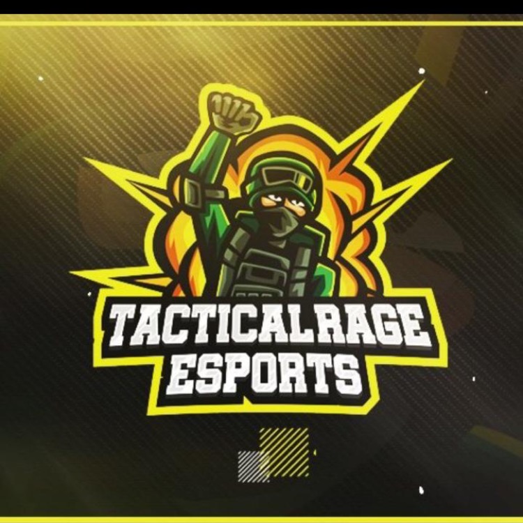 TRGesportvv