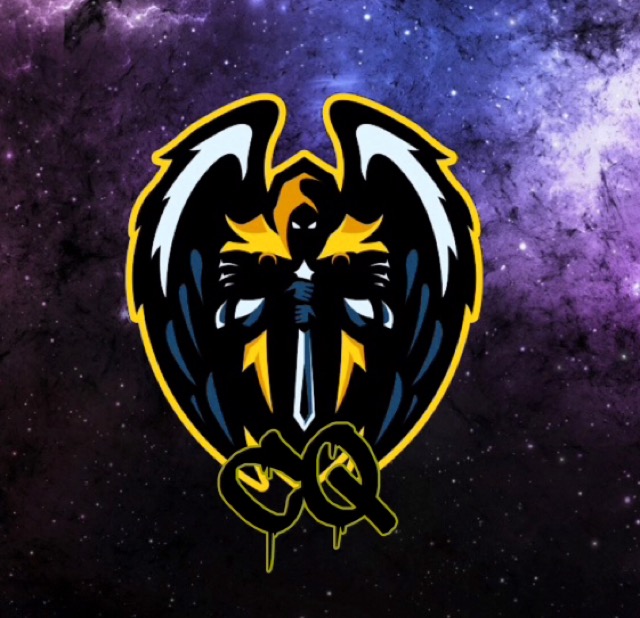 Clan_CQ
