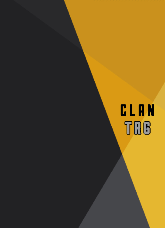 TRG2eSports