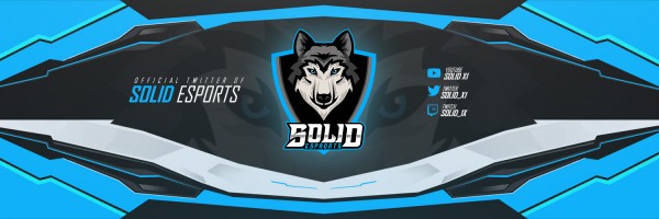 Invitation Banner