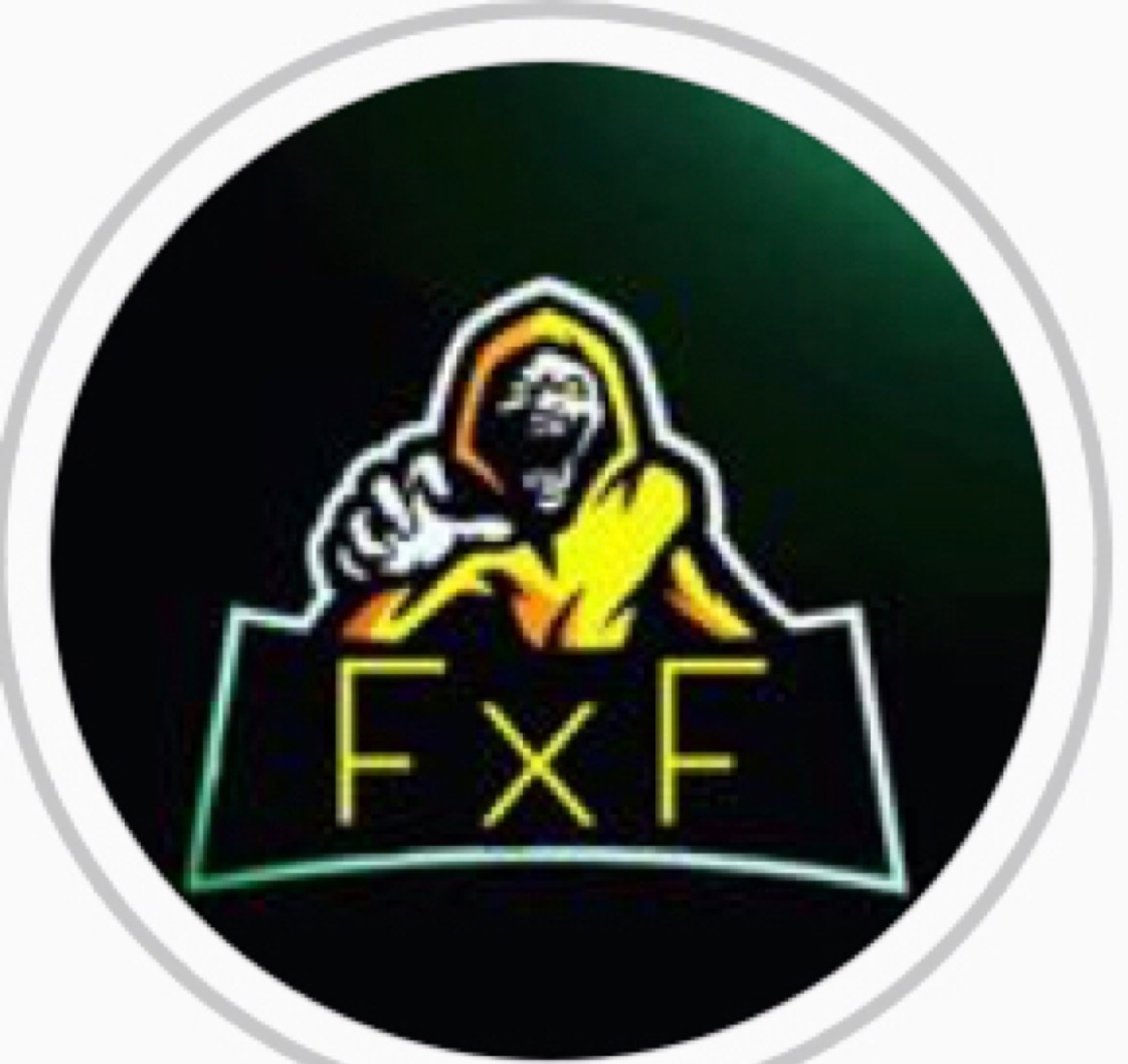 Natus Vincere