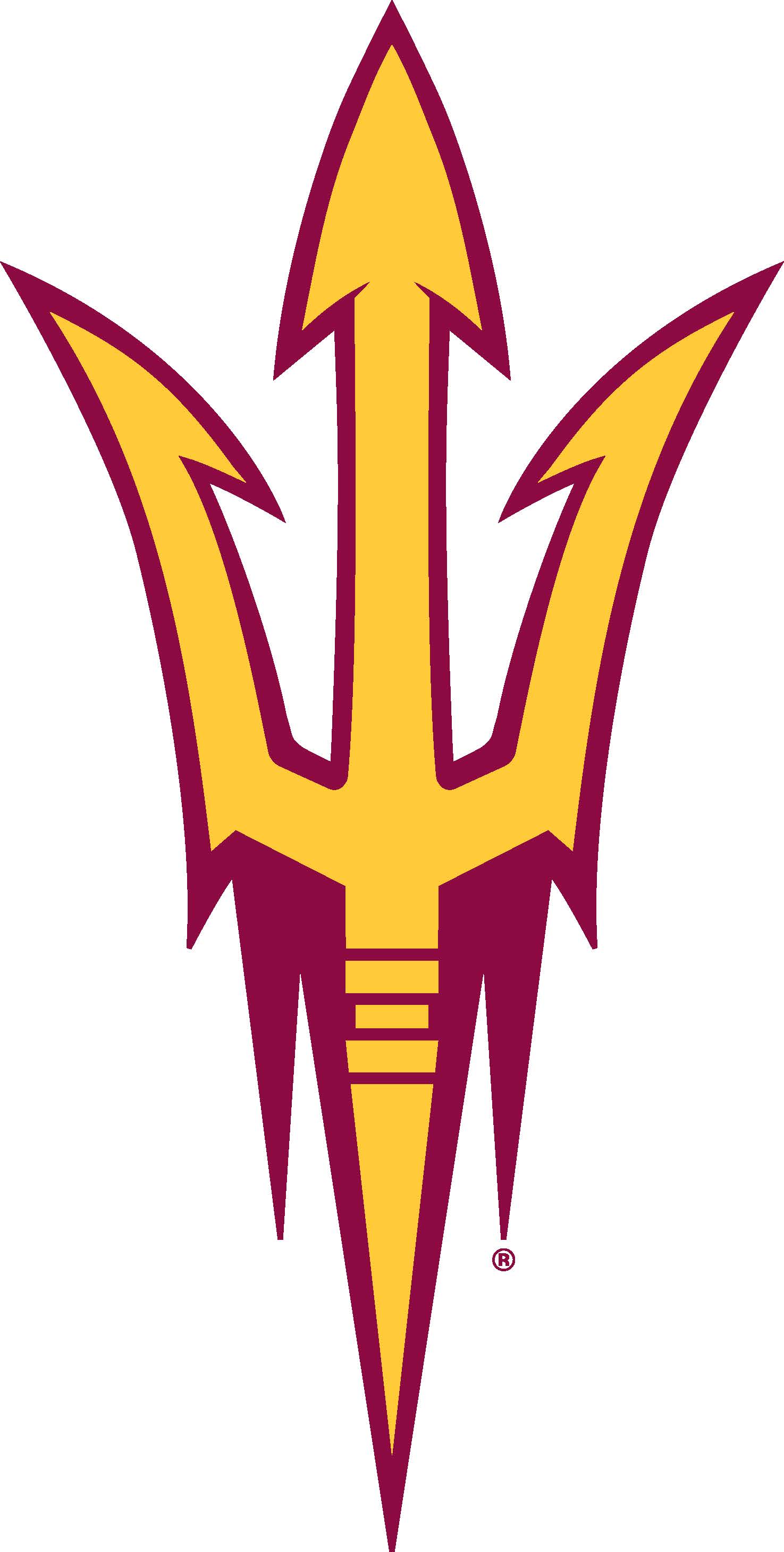 AZ101