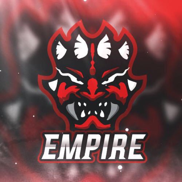 EMPIRE eSports5
