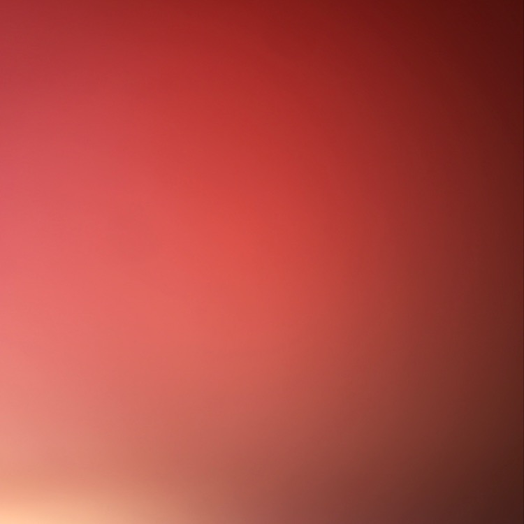 Invitation Banner