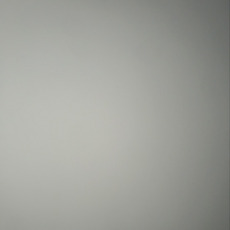 Invitation Banner