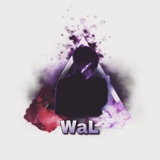 WeAreLegends