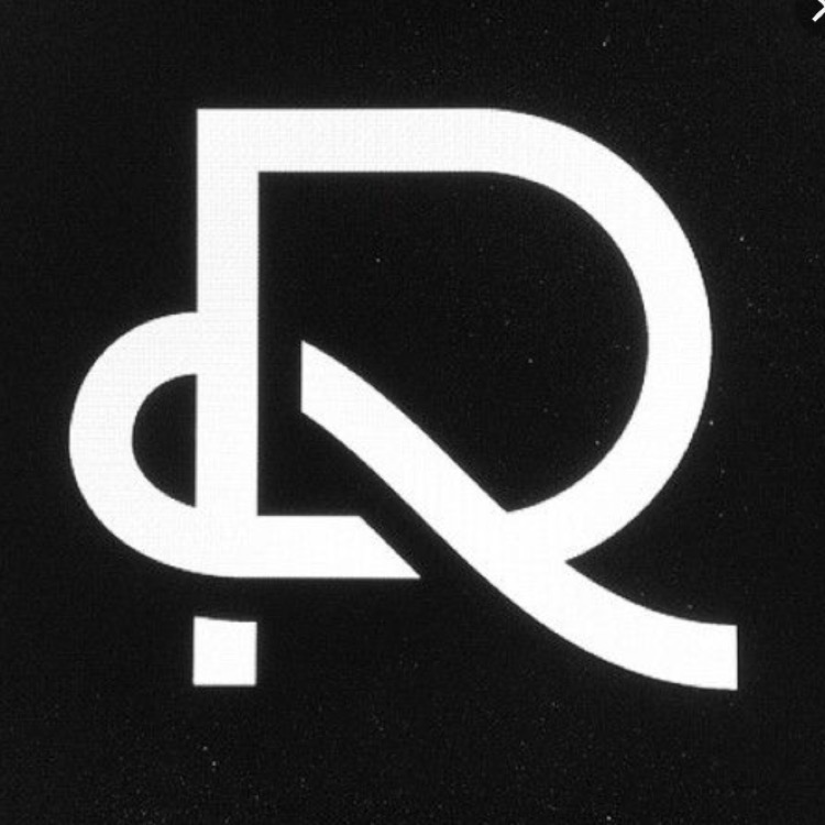 FoR Really 1