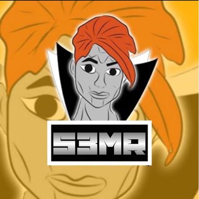 S3MR