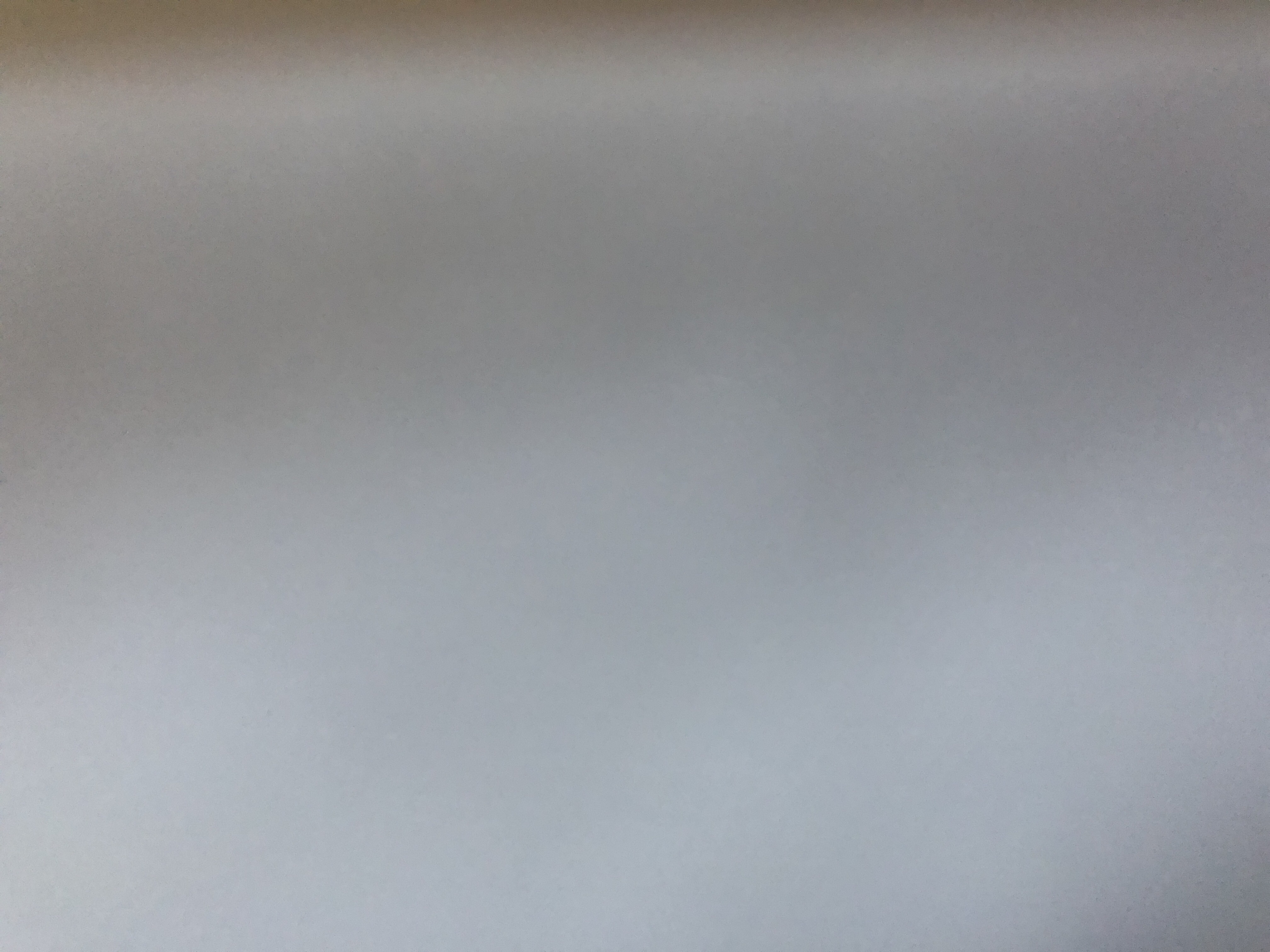 Invitation Banner