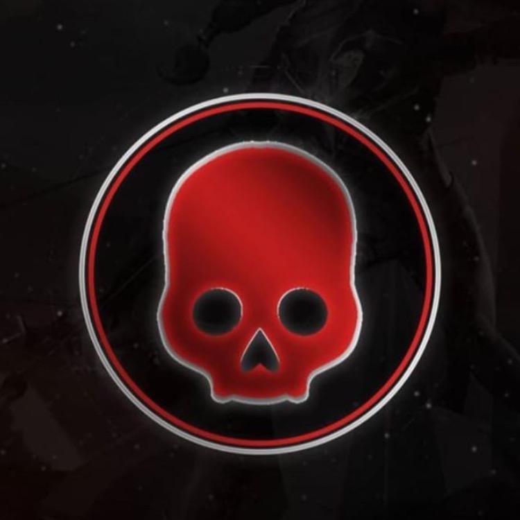 Rtc3esports
