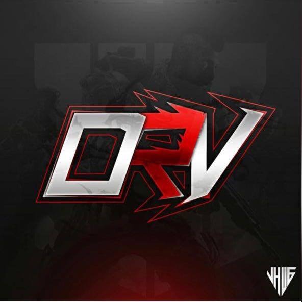 oRvesports