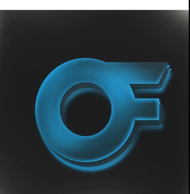 Invitation Banner