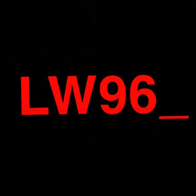 LWFSSA