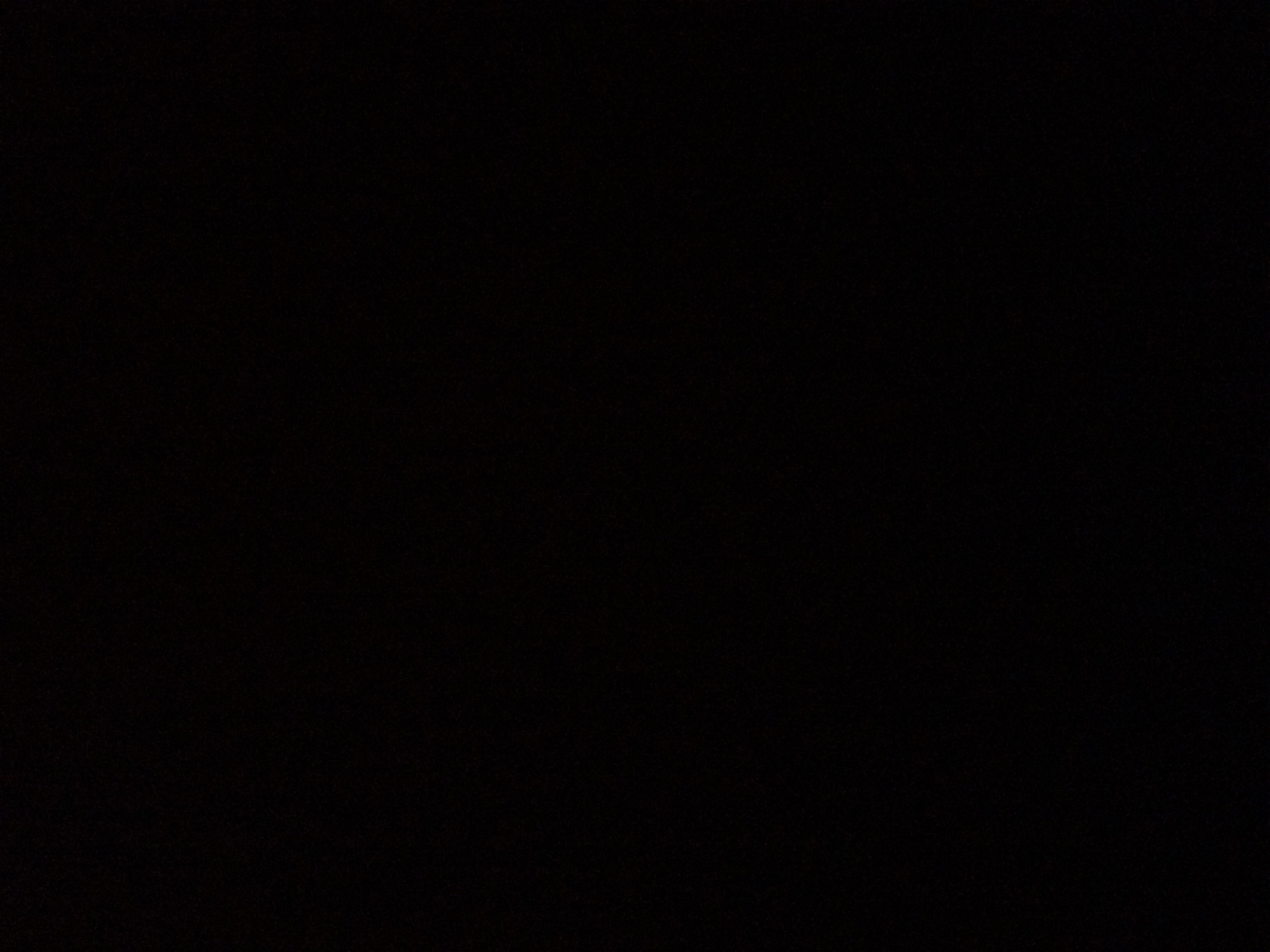 Gszs