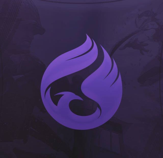 Redemption5 Fortnite 