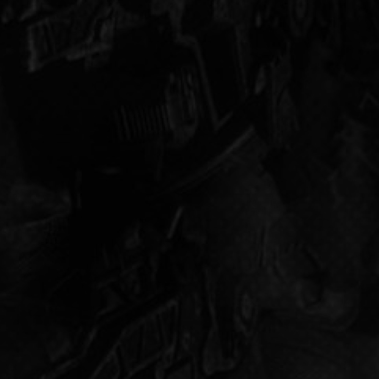 Invitation Banner