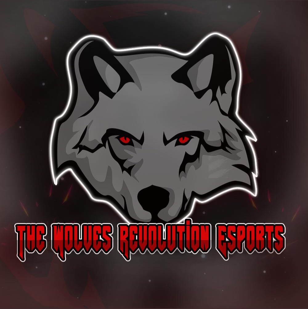 The Wolves Revolution :