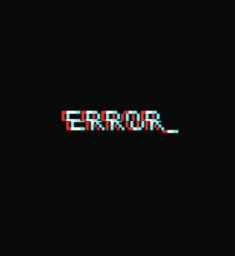 BAD