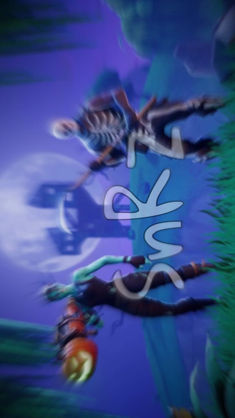 SnRz