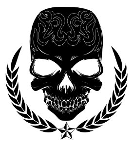 BIack Death