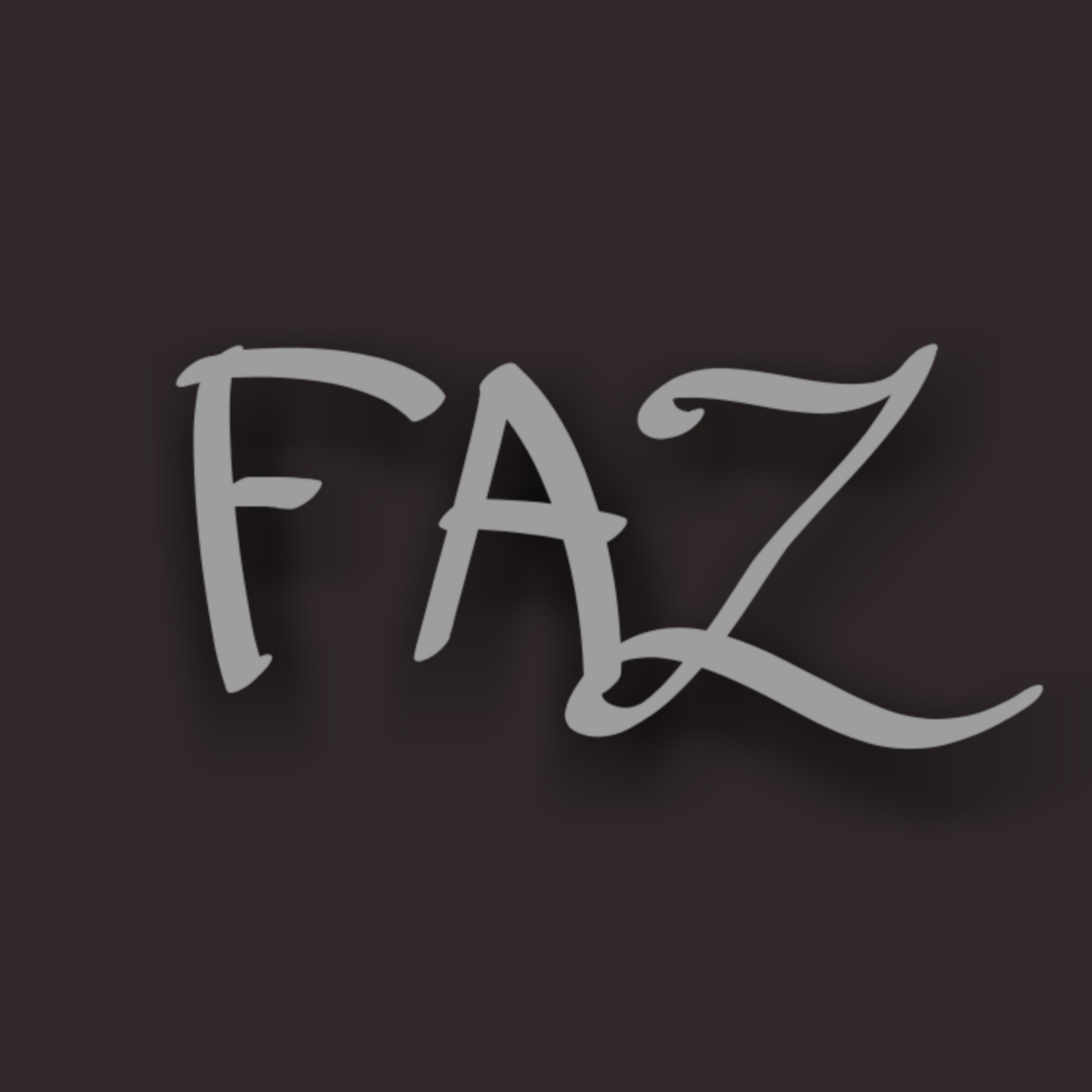 0FAZ