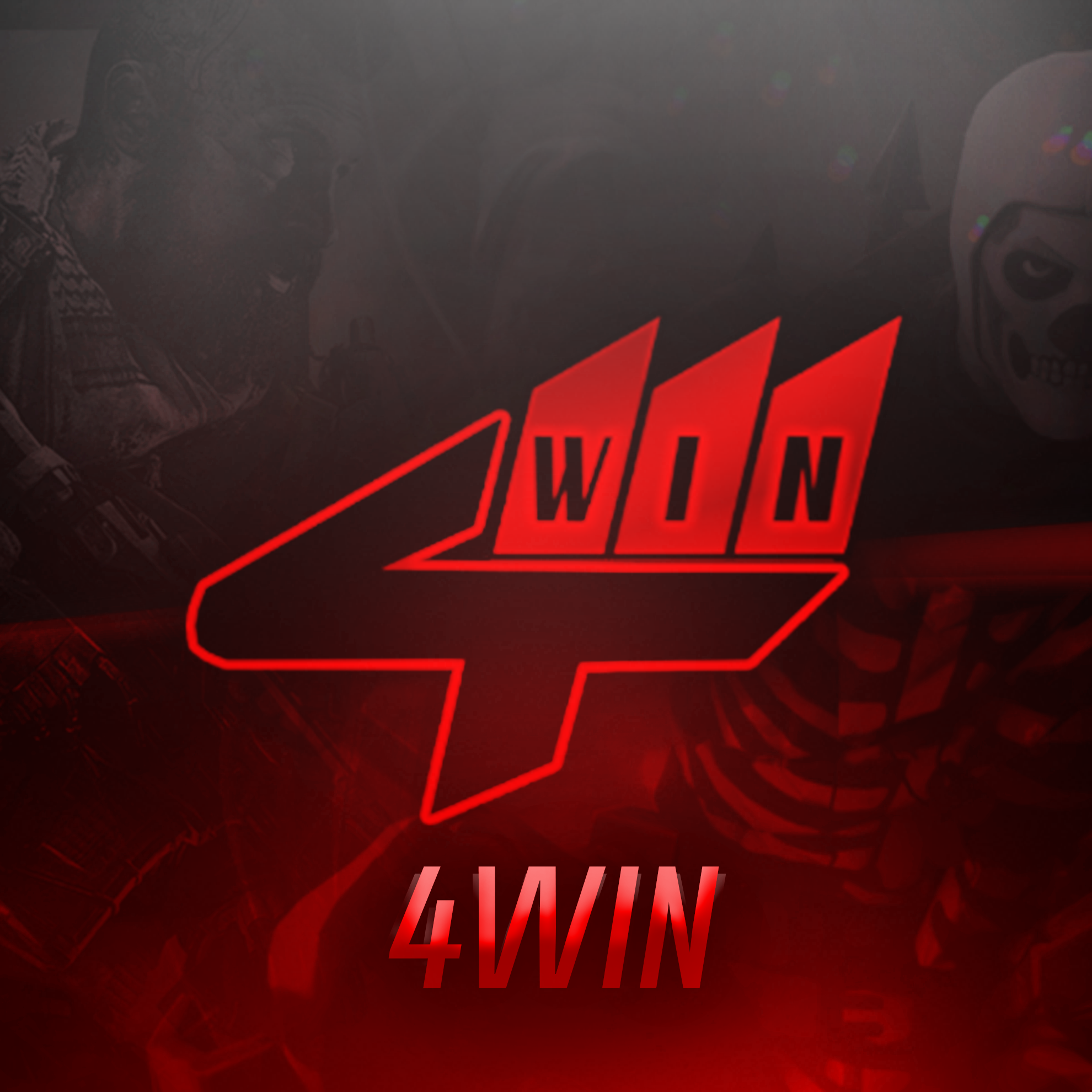 4wiN Esports 2