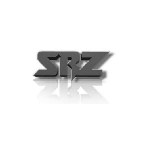 SoRzeSports17